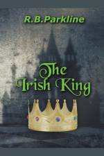 The Irish King af Rb Parkline