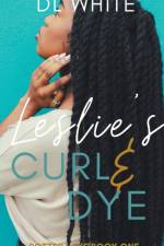 Leslie's Curl & Dye af Dl White