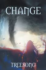 Change af Treesong