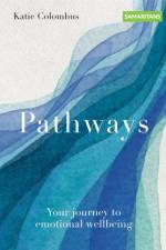 Pathways af Katie Colombus