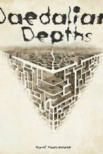 Daedalian Depths