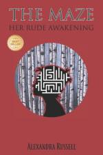 The Maze af Alexandra Russell