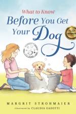 What to Know Before You Get Your Dog