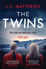 The Twins af L.V. Matthews