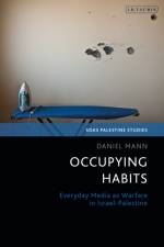 Occupying Habits af Daniel Mann