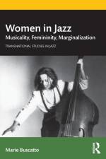 Women in Jazz af Marie (University of Paris 1 Pantheon-Sorbonne Buscatto