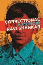 Correctional af Ravi Shankar