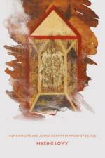 Latent Memory af Maxine Lowy