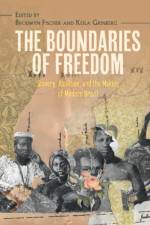 The Boundaries of Freedom