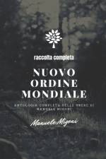 Nuovo ordine mondiale