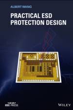 Practical ESD Protection Design af Albert Wang