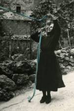Legarsi alla Montagna af Elena Pontiggia