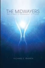 The Midwayers af Richard E Warren