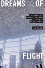 Dreams of Flight