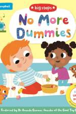 No More Dummies af Campbell Books