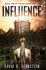 Influence af David R Bernstein