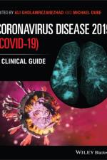Coronavirus Disease 2019 (Covid-19) af A Gholamrezanezha