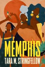 Memphis