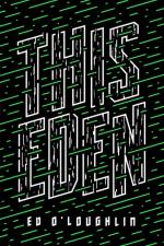 This Eden af Ed O'Loughlin