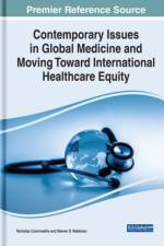 Contemporary Issues in Global Medicine and Moving Toward International Healthcare Equity