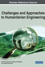 Challenges and Approaches to Humanitarian Engineering