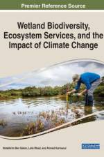 Climatic and Environmental Significance of Wetlands