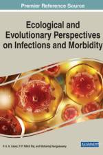 Ecological and Evolutionary Perspectives on Infections and Morbidity