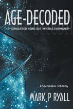 Age-Decoded af Mark P Ryall