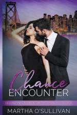Chance Encounter af Martha O'Sullivan
