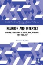 Religion and Intersex