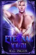 Eternal Youth af K G Inglis