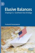 Elusive Balances af Prashanth Parameswaran