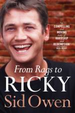 From Rags to Ricky af Sid Owen