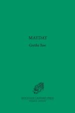 Mayday af Grethe Bøe