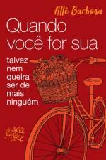 Quando voce for sua af Alle Barbosa