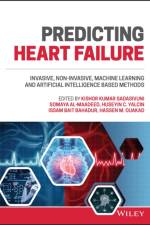 Predicting Heart Failure af K Kumar Sadasivun