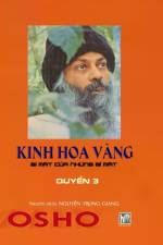 Kinh Hoa Vang tập 3 af Van Hoc Moi