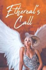 Ethereal's Call af Leslie Cook