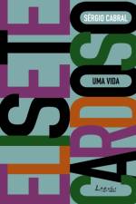 Elisete Cardoso - Uma Vida af Sérgio Cabral