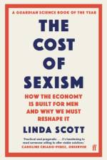 The Cost of Sexism af Professor Linda Scott