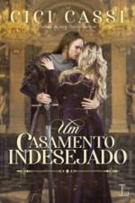Um casamento indesejado af Cici Cassi
