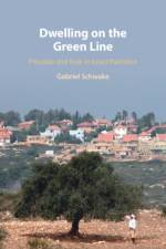 Dwelling on the Green Line af Gabriel (University of Sheffield) Schwake