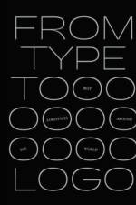 From Type to Logo