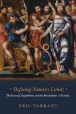 Defining Nature's Limits af Neil Tarrant
