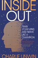 Inside Out af Charlie Unwin