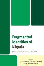 Fragmented Identities of Nigeria
