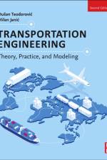 Transportation Engineering af Dusan (Professor Teodorovic
