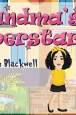 Grandma's Superstar af Leah Blackwell