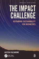 The Impact Challenge af Alessia (Pine Bridge Investments Falsarone