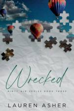 Wrecked Special Edition